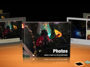 iphoto 9.1 mac download free