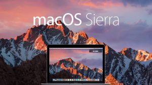 Mac Os High Sierra 10.13 3 Dmg